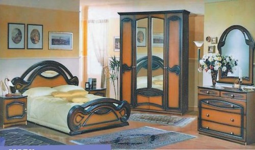 zakazmebeli33