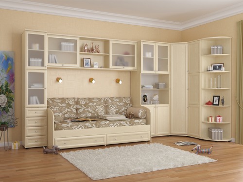 zakazmebeli33